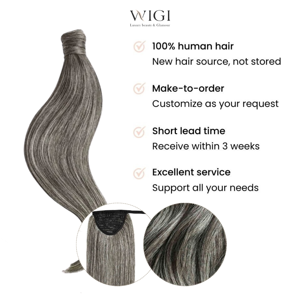 #color_salt-and-pepper-70-80-gray