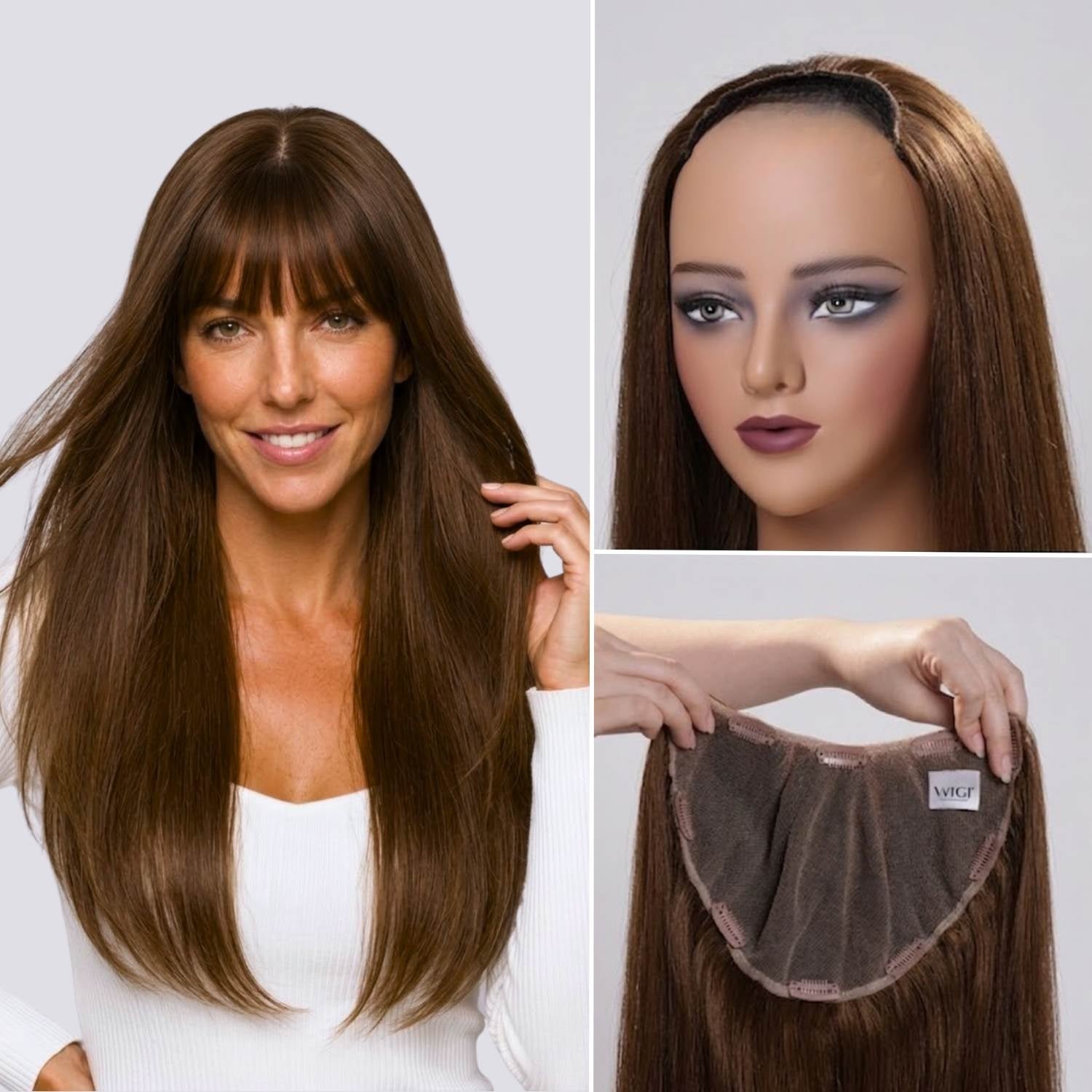 #color_4-medium-brown