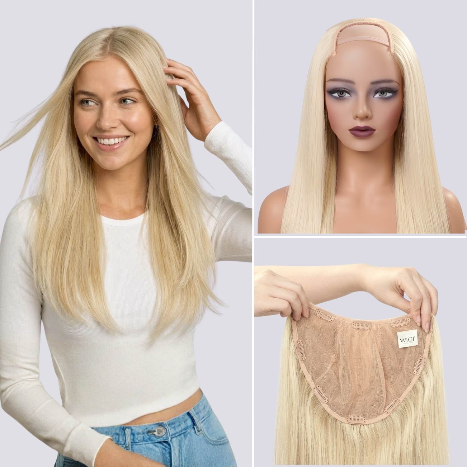 #color_60-bleached-blonde