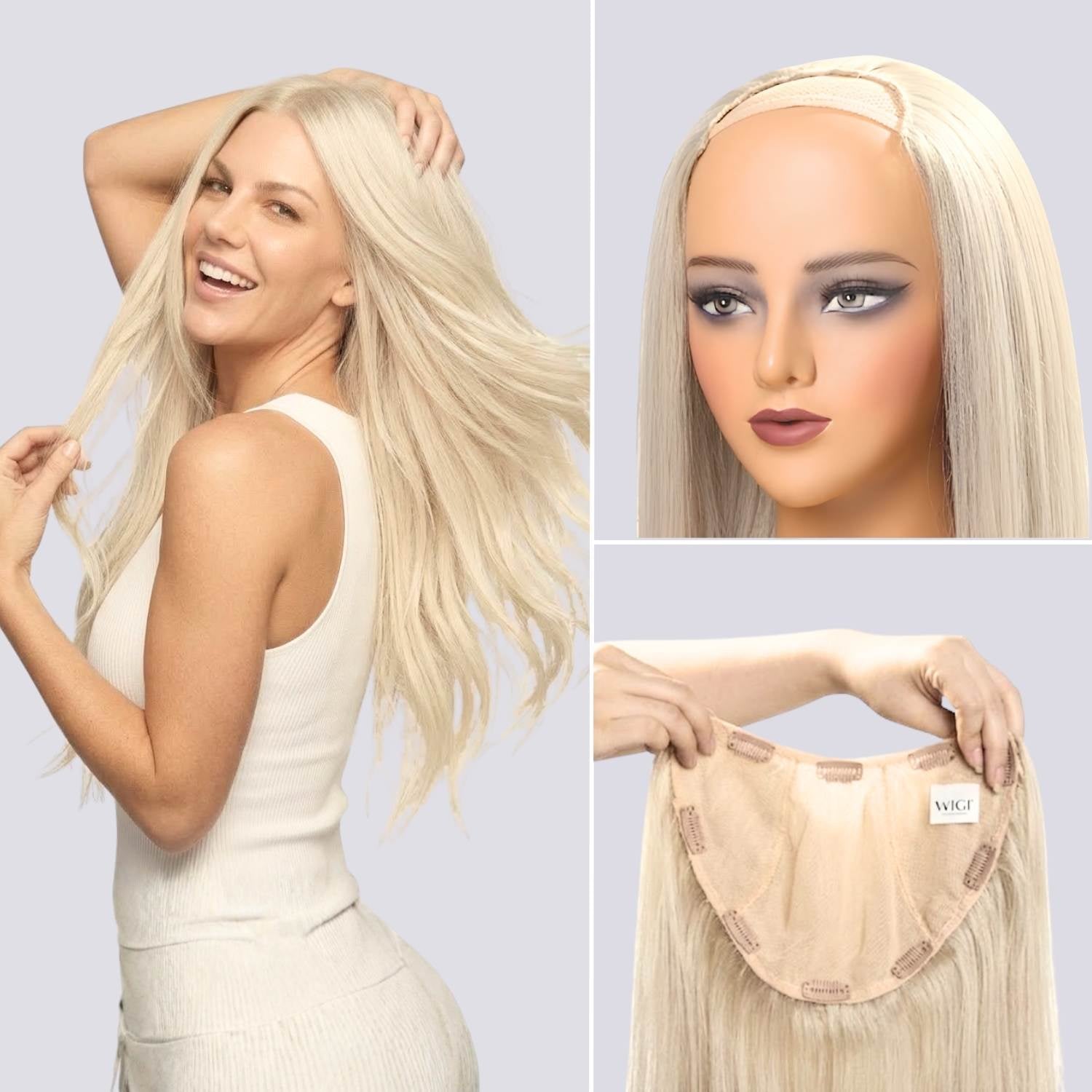#color_60b-platinum-ash-blonde