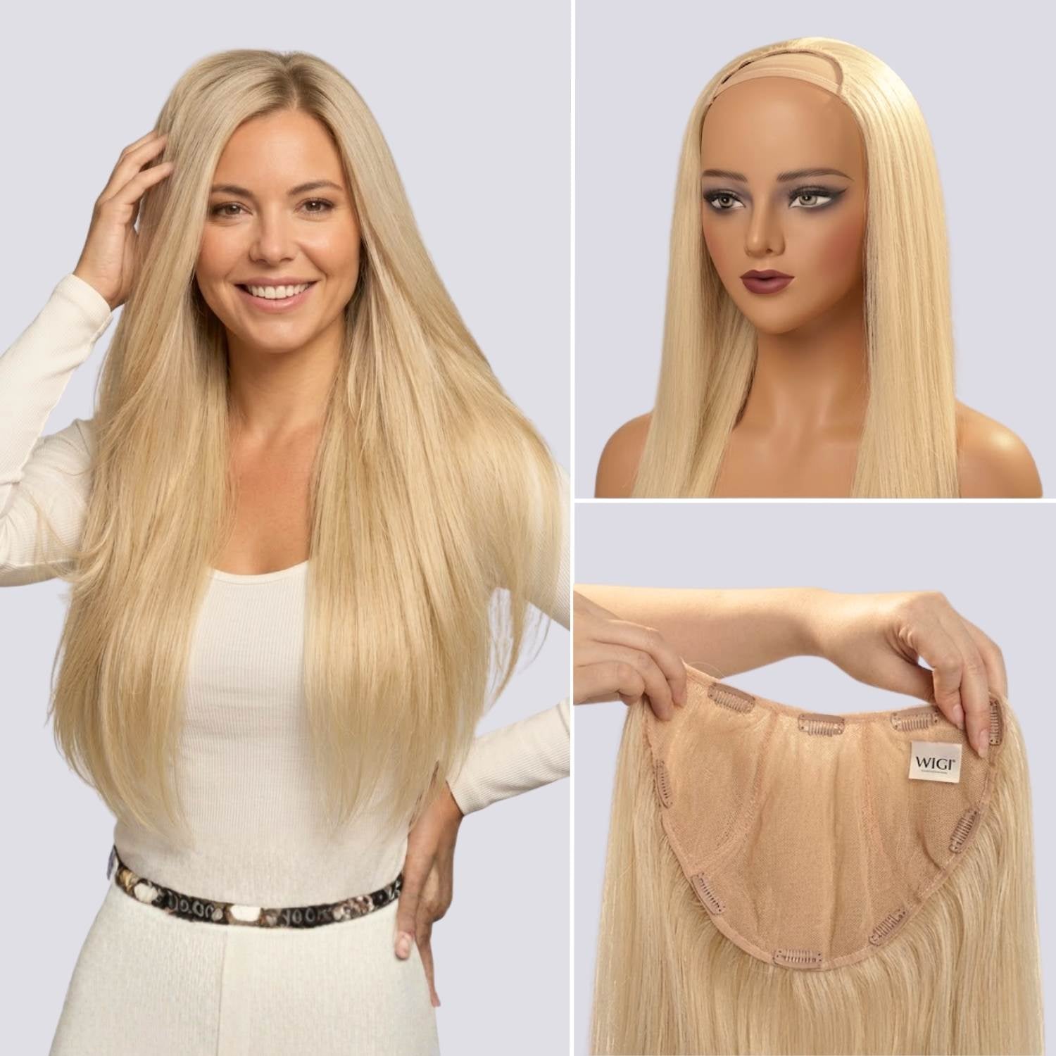 #color_613-platinum-blonde
