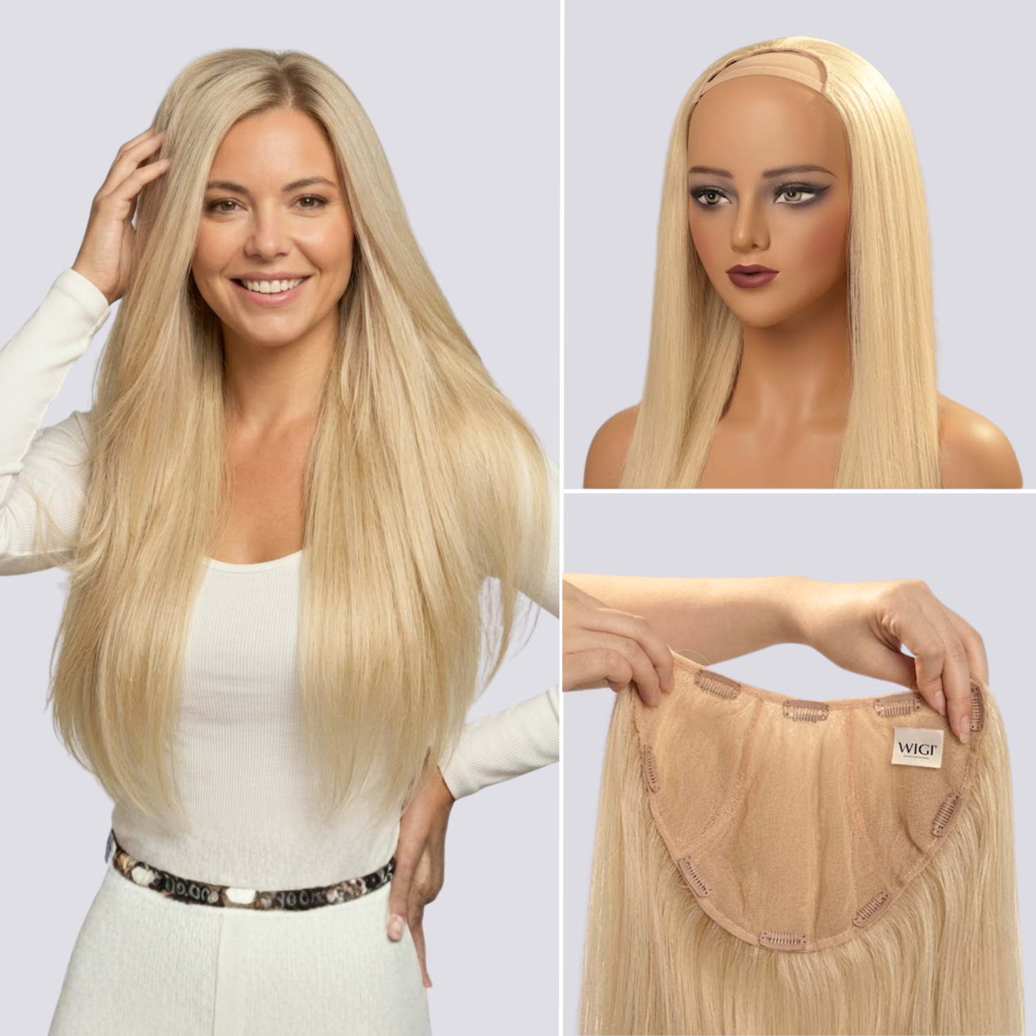 #color_613-platinum-blonde