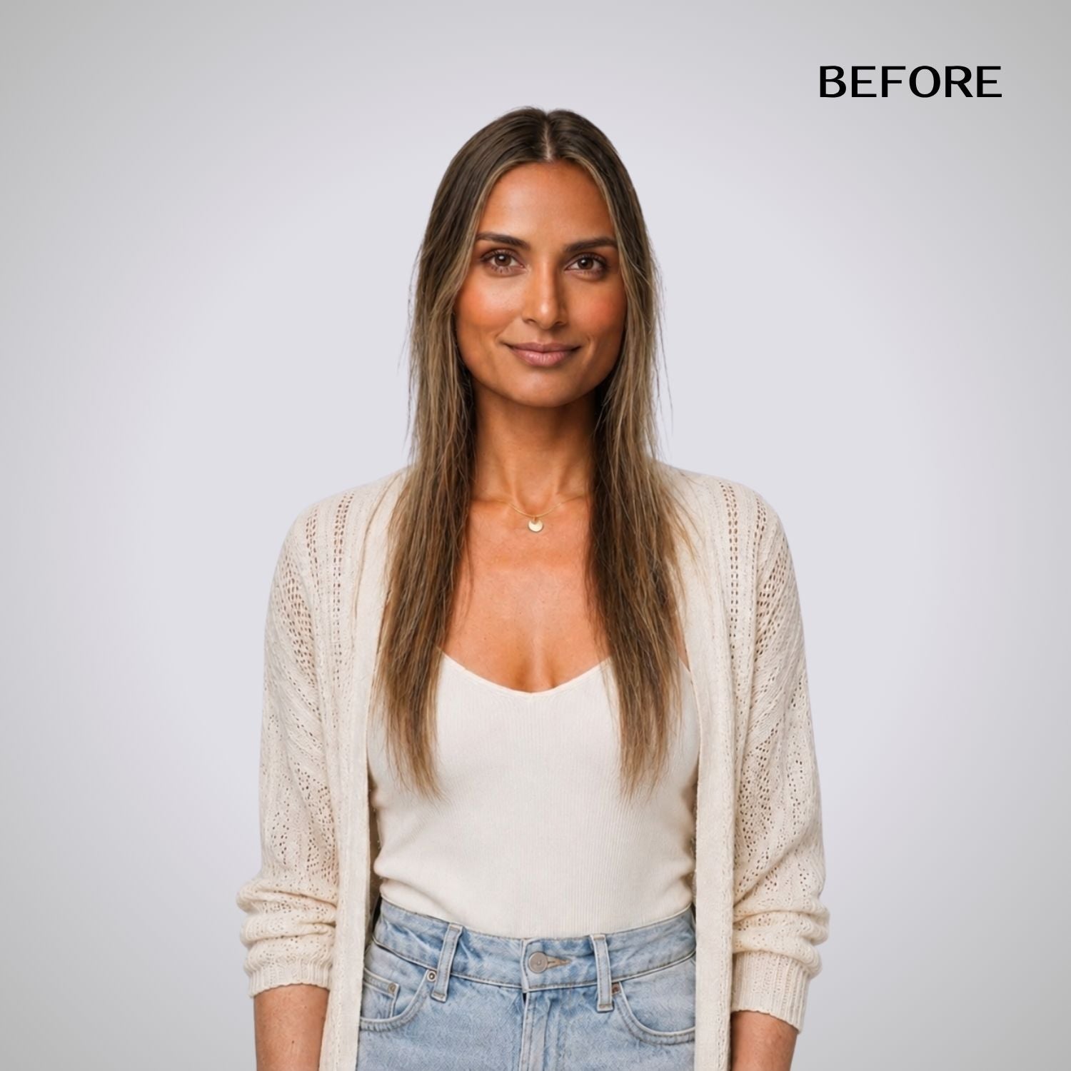 #color_4-27-4-balayage-chocolate-brown-to-caramel-blonde