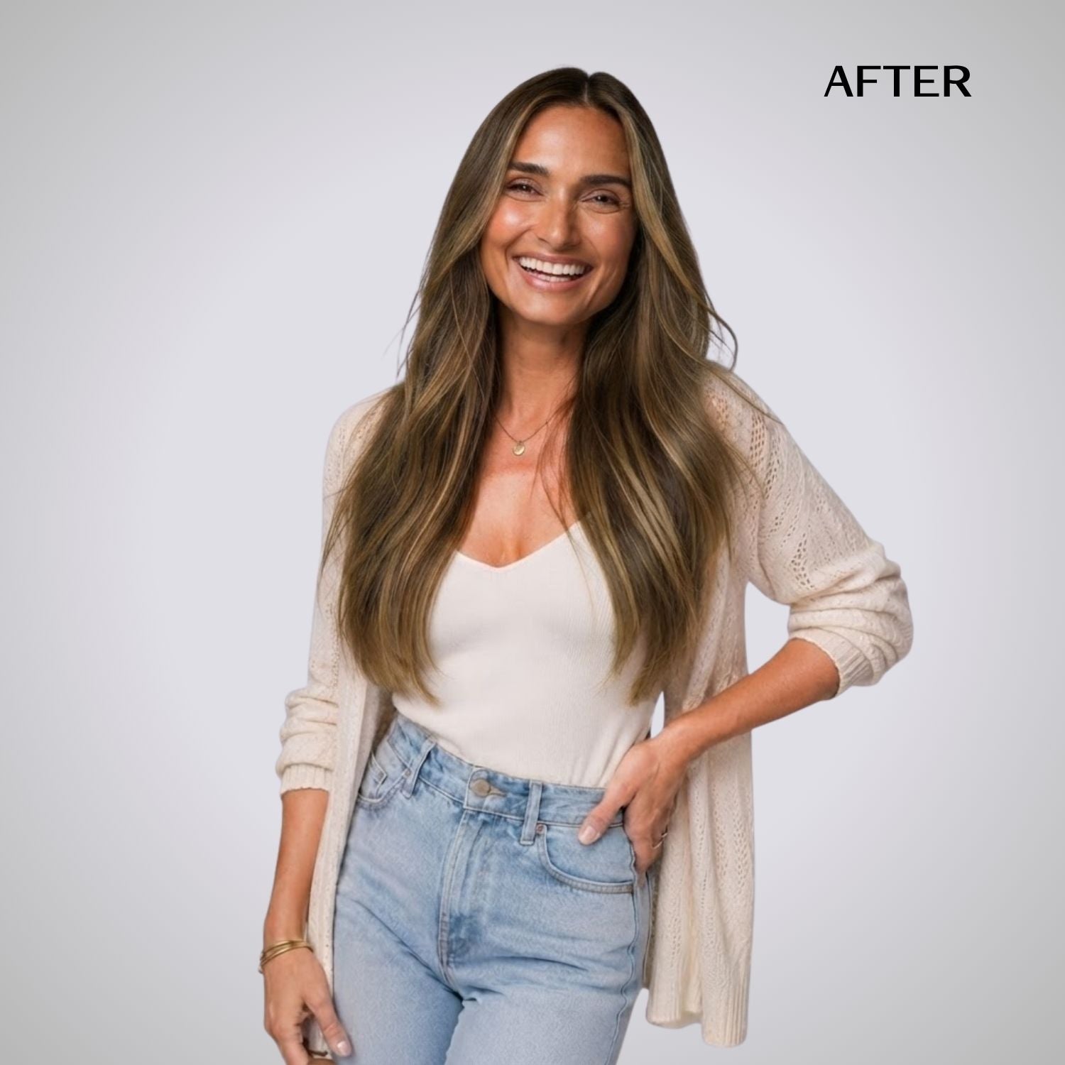 #color_4-27-4-balayage-chocolate-brown-to-caramel-blonde