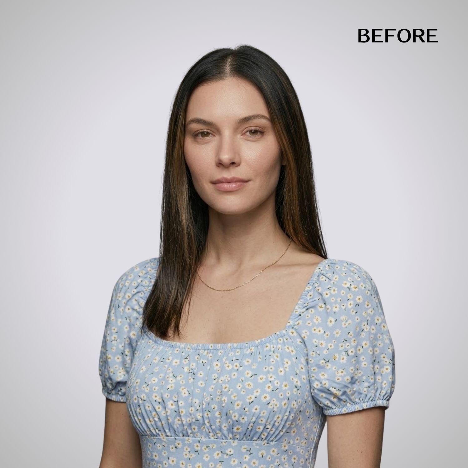 #color_2-6-2-balayage-dark-brown-to-chestnut-brown