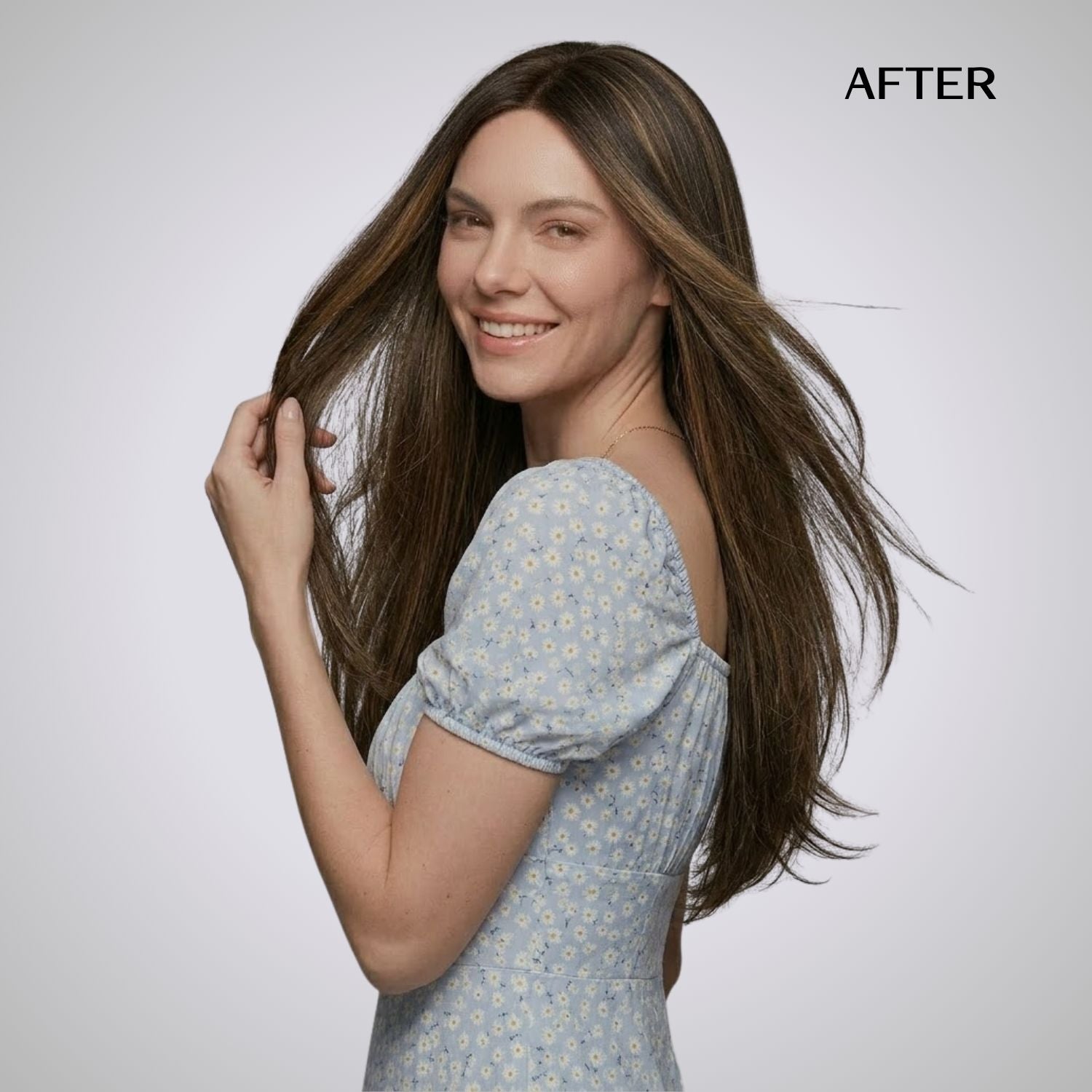 #color_2-6-2-balayage-dark-brown-to-chestnut-brown