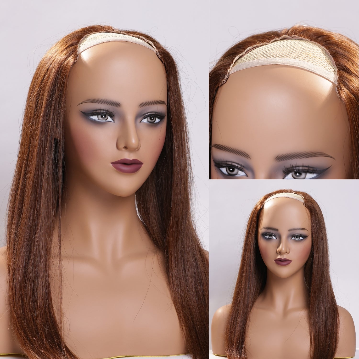 #color_2-6-2-balayage-dark-brown-to-chestnut-brown