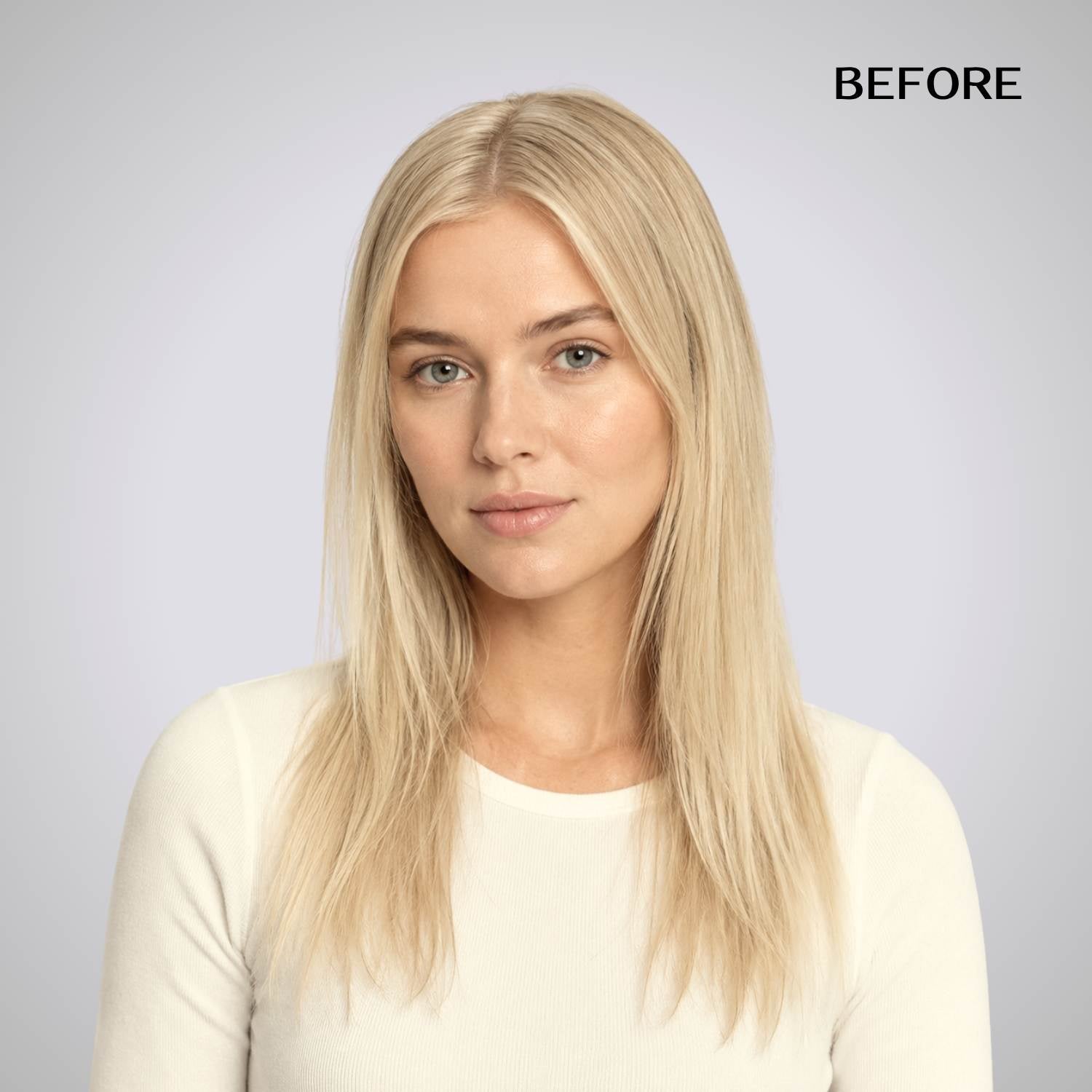 #color_60-bleached-blonde