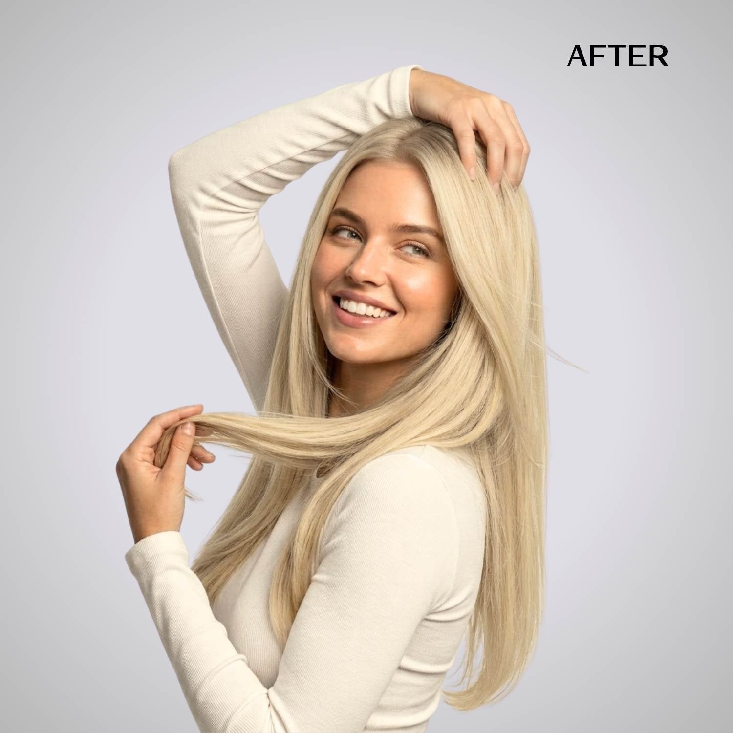 #color_60-bleached-blonde