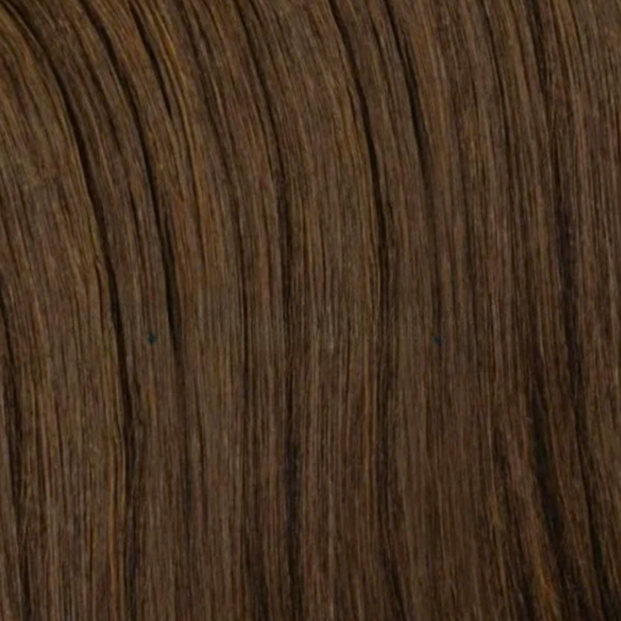 #color_3-chocolate-brown