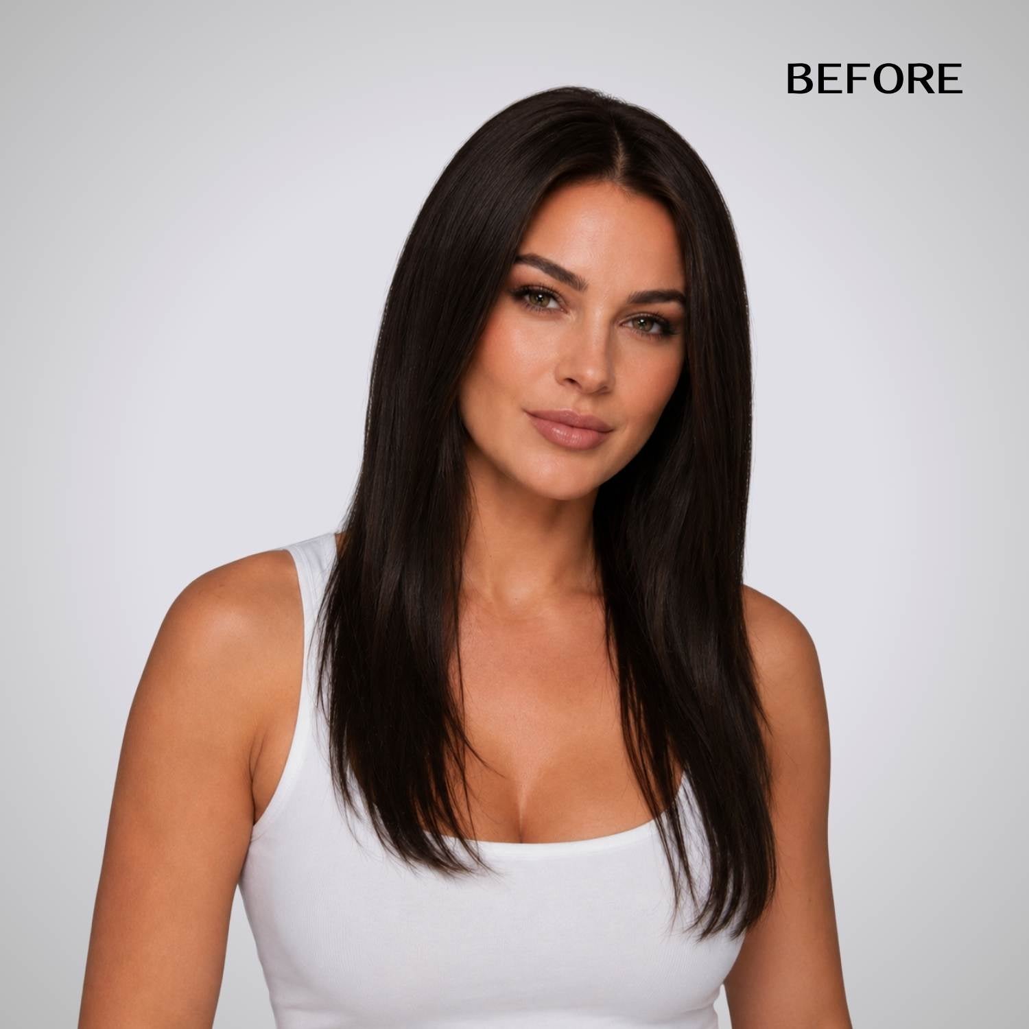 #color_1b-natural-black