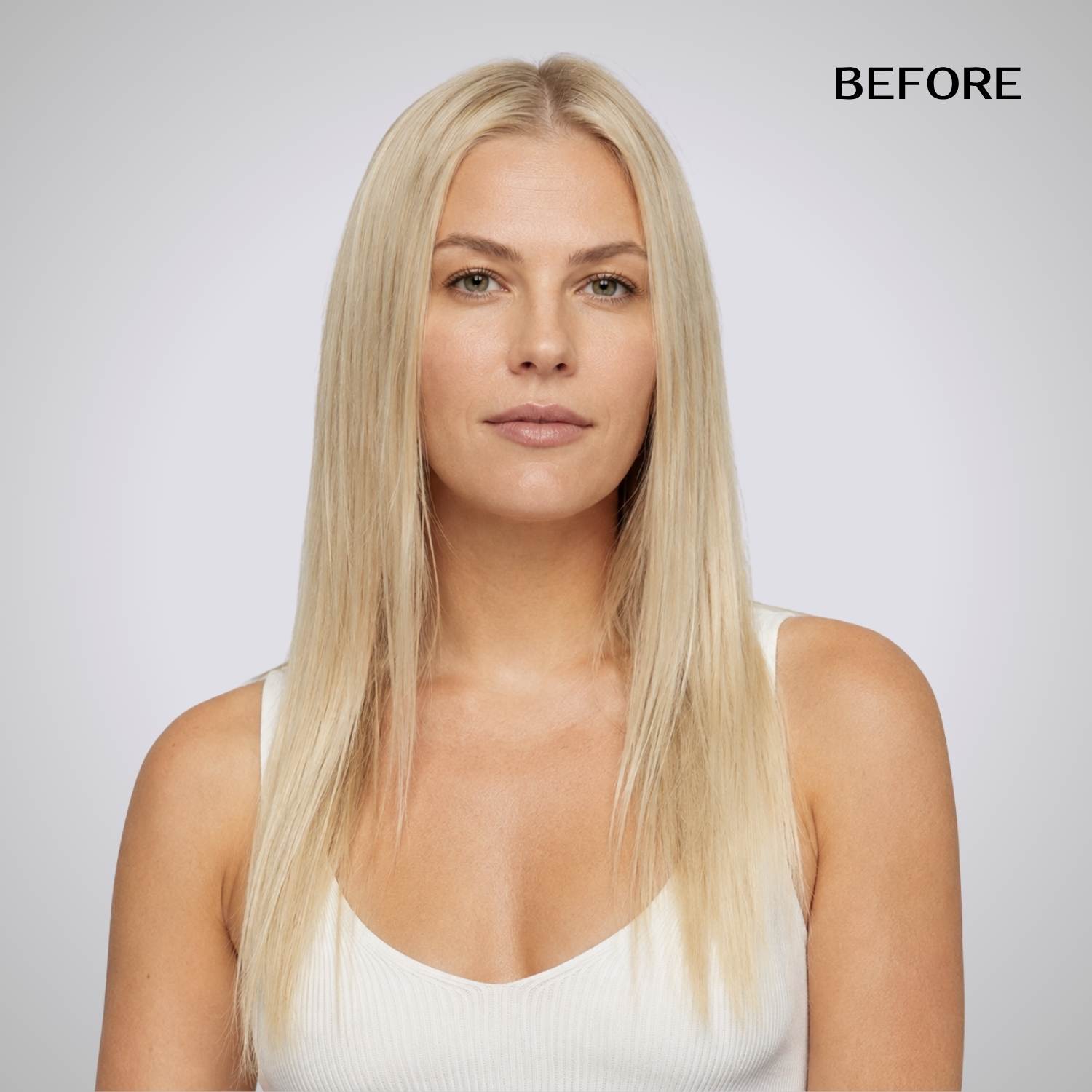 #color_60b-platinum-ash-blonde