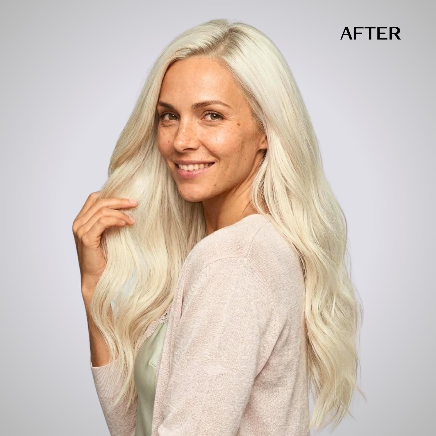 #color_60b-platinum-ash-blonde