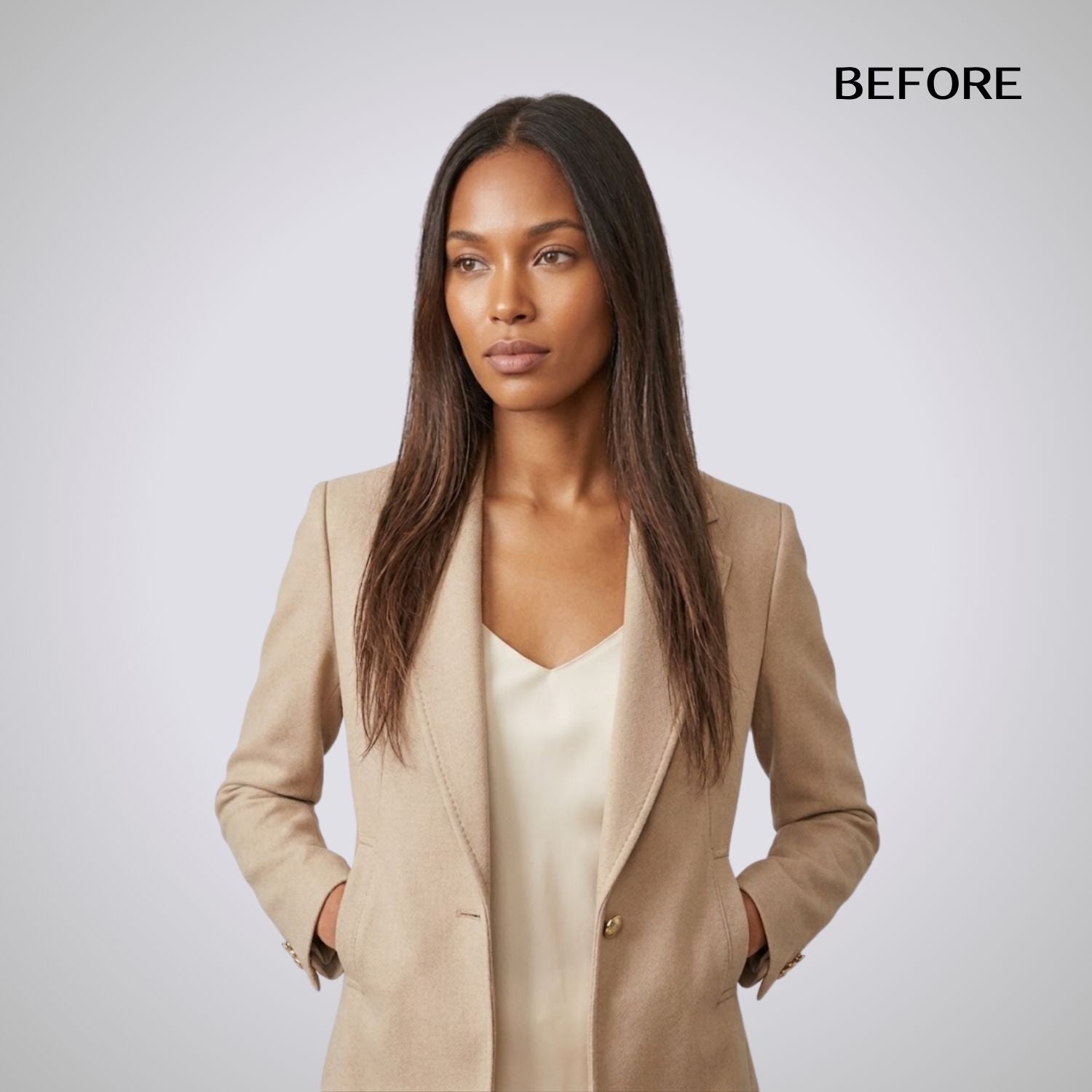 #color_3-12-rooted-caramel-highlights