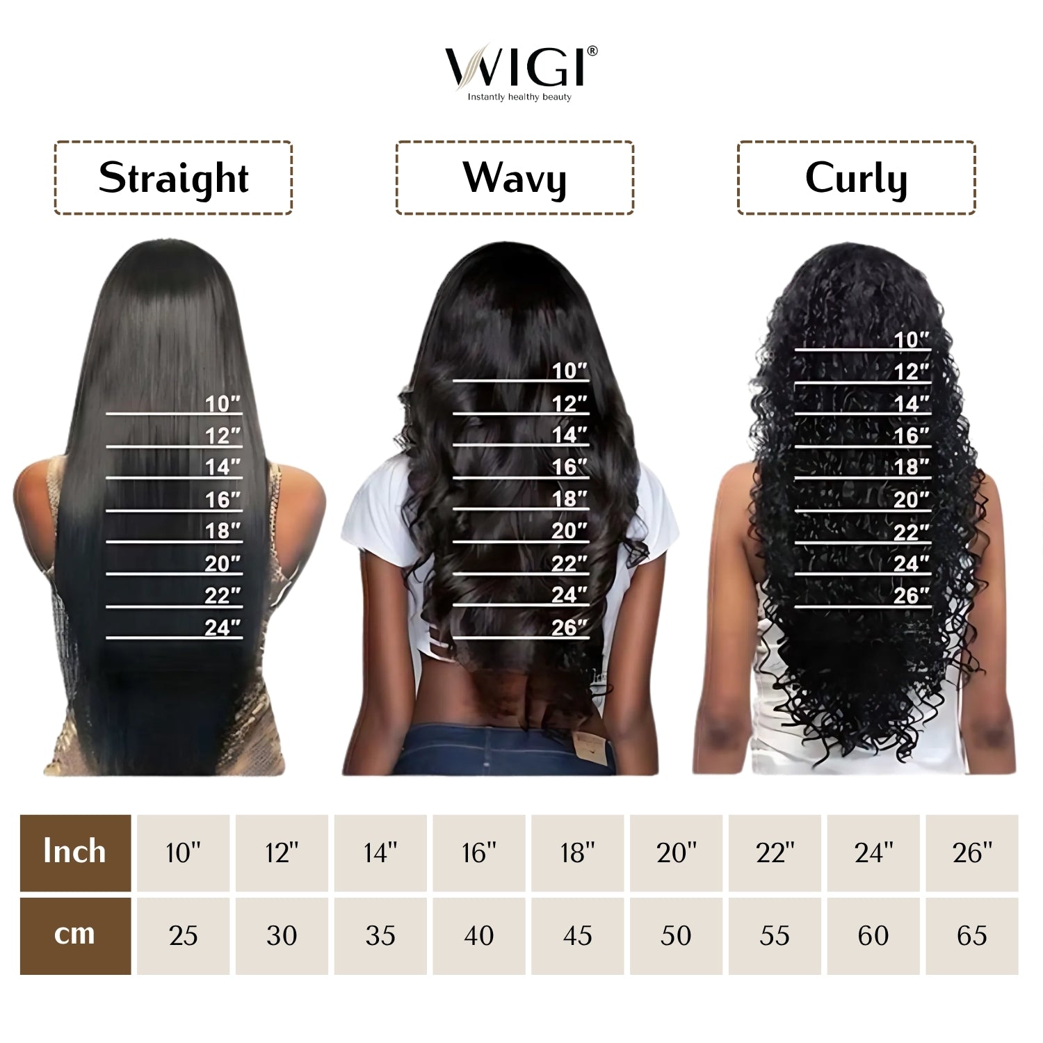 #color_18-613-warm-ash-blonde-highlighted-bleach-blonde