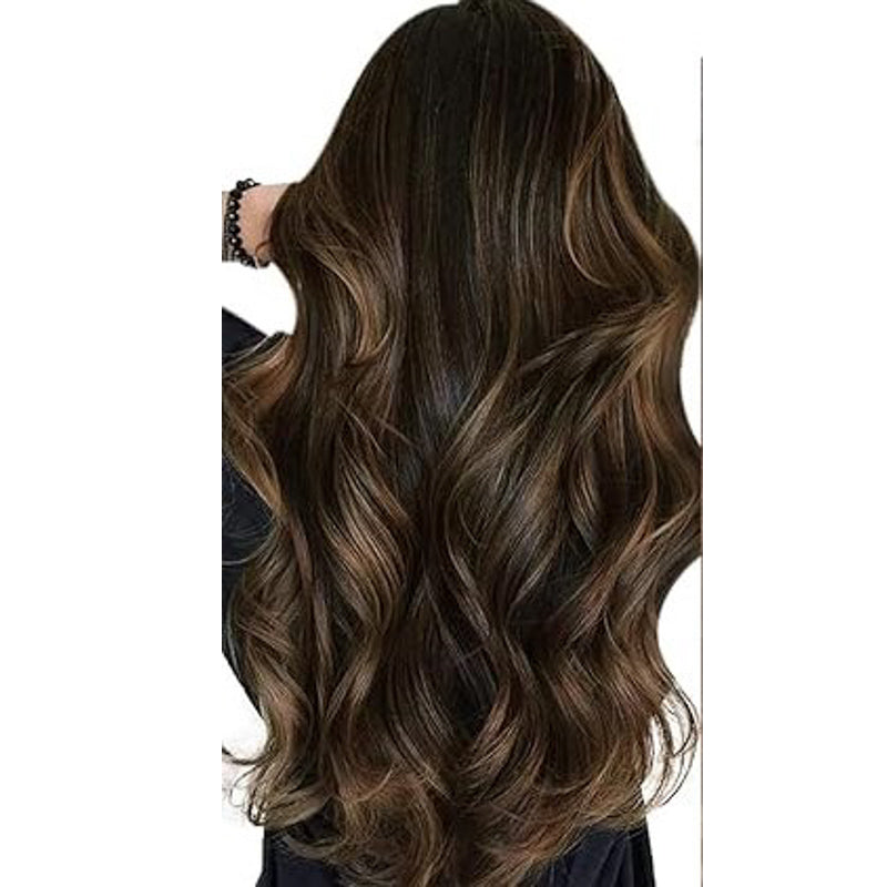 #color_2-6-2-balayage-dark-brown-to-chestnut-brown