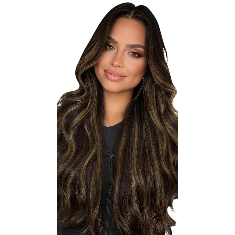 #color_2-6-2-balayage-dark-brown-to-chestnut-brown