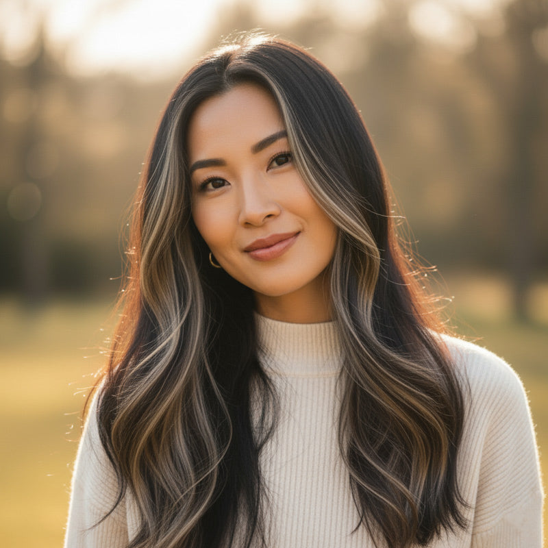 #color_3-8-22-balayage-mocha-caramel-cream