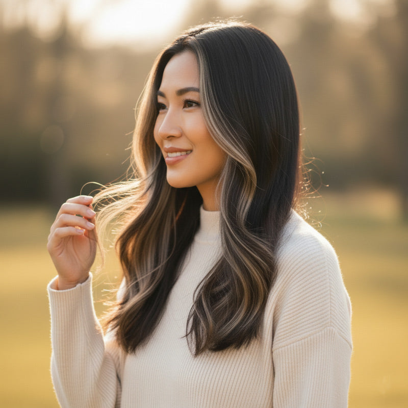 #color_3-8-22-balayage-mocha-caramel-cream