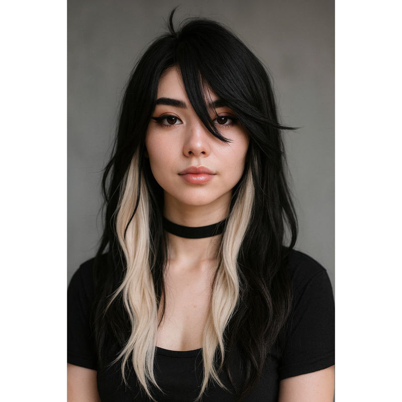 #color_60-bleached-blonde
