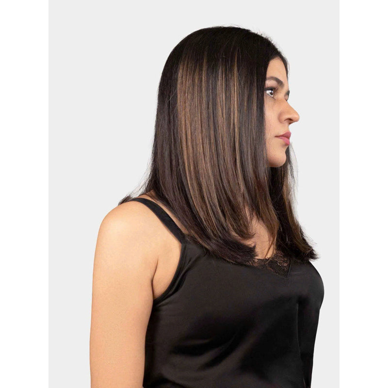 #color_3-chocolate-brown