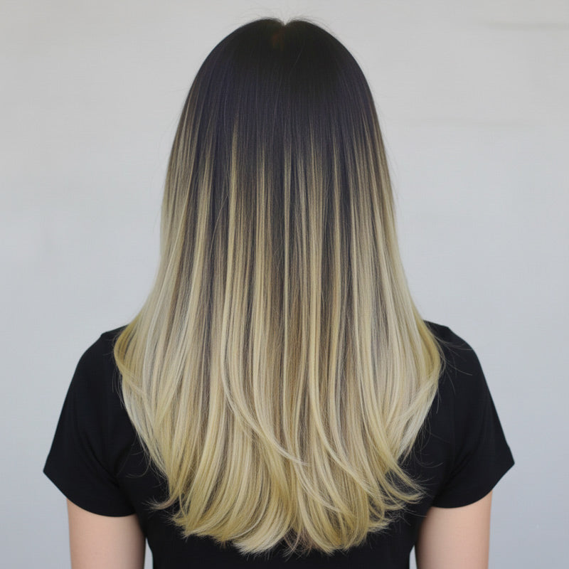 #color_18a-1001-cream-beige-balayage