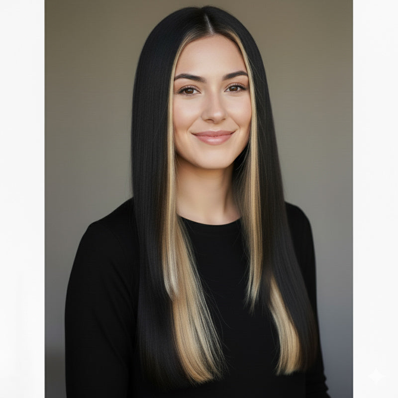 #color_23-golden-blonde 