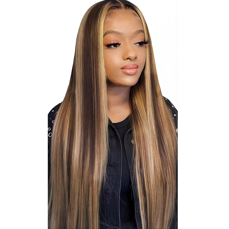 #color_4-medium-brown