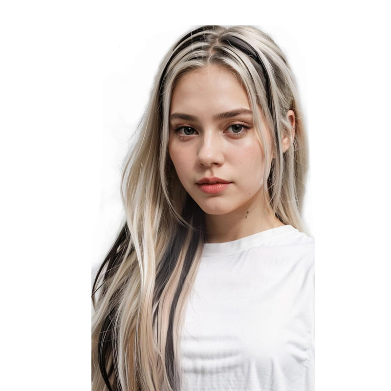 #color_1b-natural-black