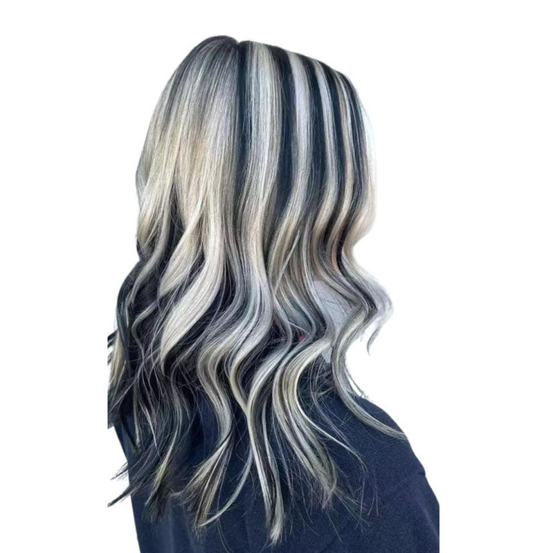 #color_60b-platinum-ash-blonde