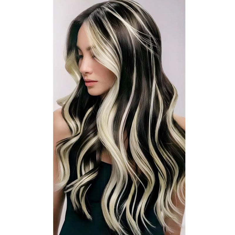 #color_60b-platinum-ash-blonde