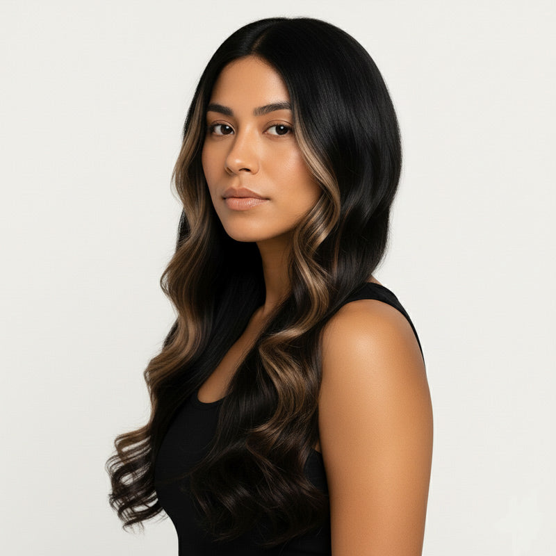 #color_3-12-rooted-caramel-highlights