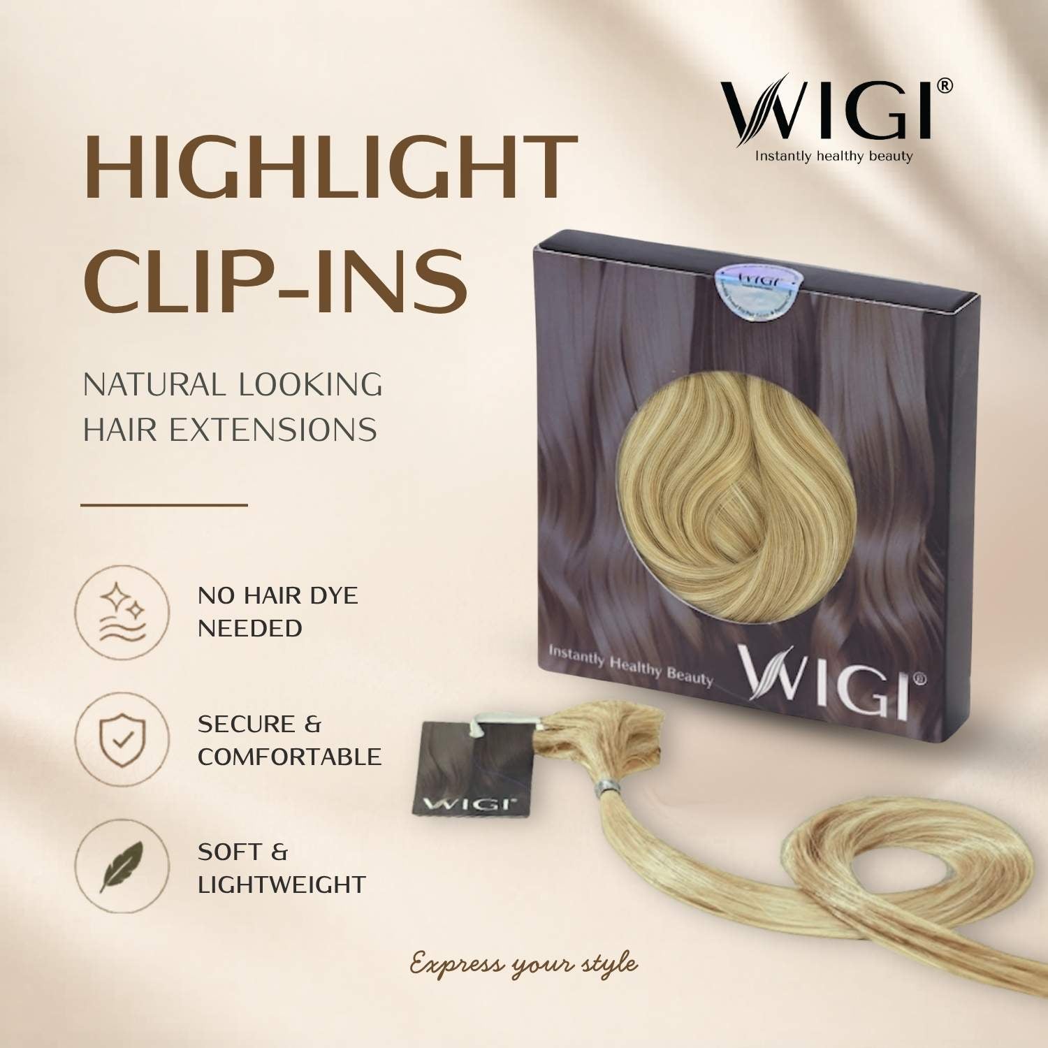 #color_16-22-light-blonde-highlighted-golden-blonde