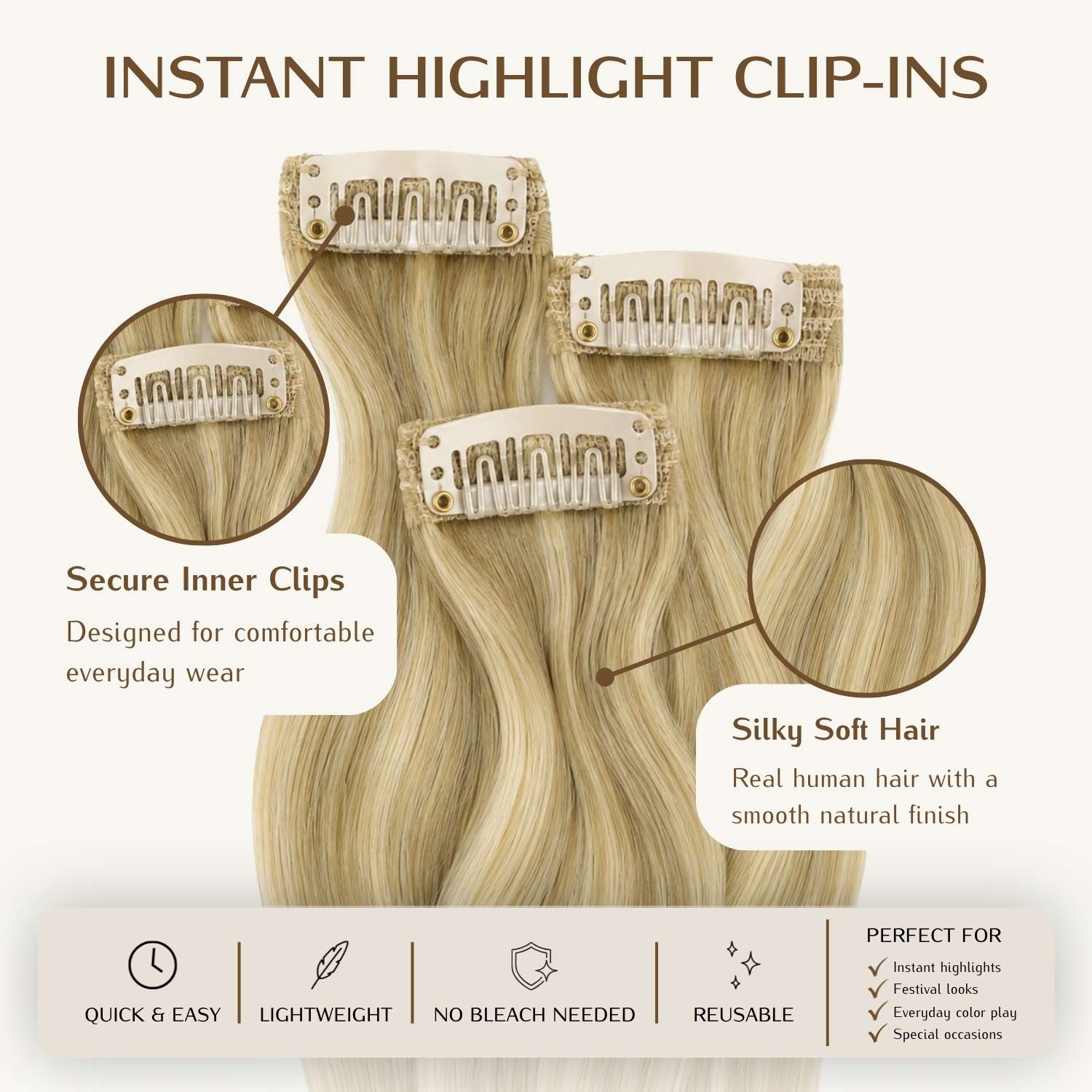 #color_16-22-light-blonde-highlighted-golden-blonde