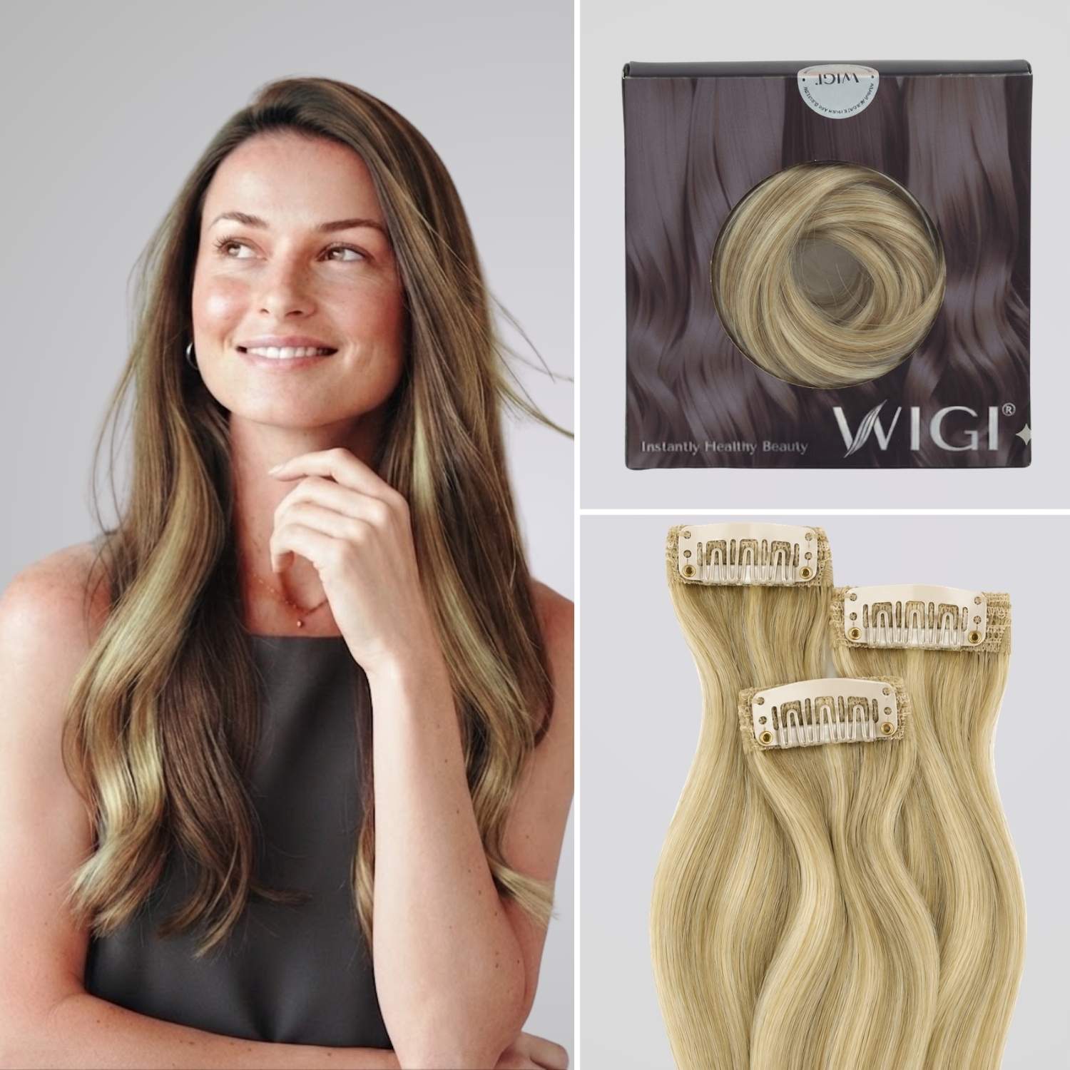 #color_16-22-light-blonde-highlighted-golden-blonde