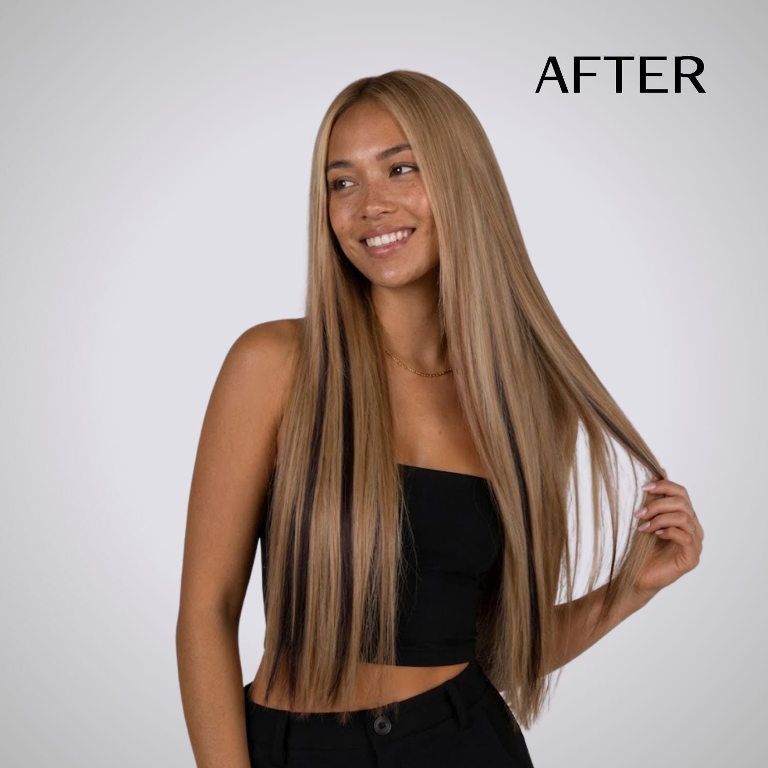 #color_1b-natural-black