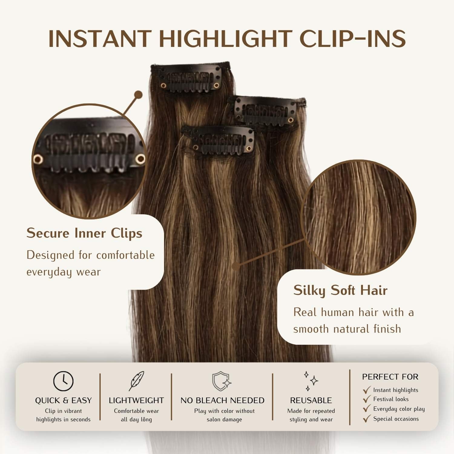 #color_2-6-2-balayage-dark-brown-to-chestnut-brown