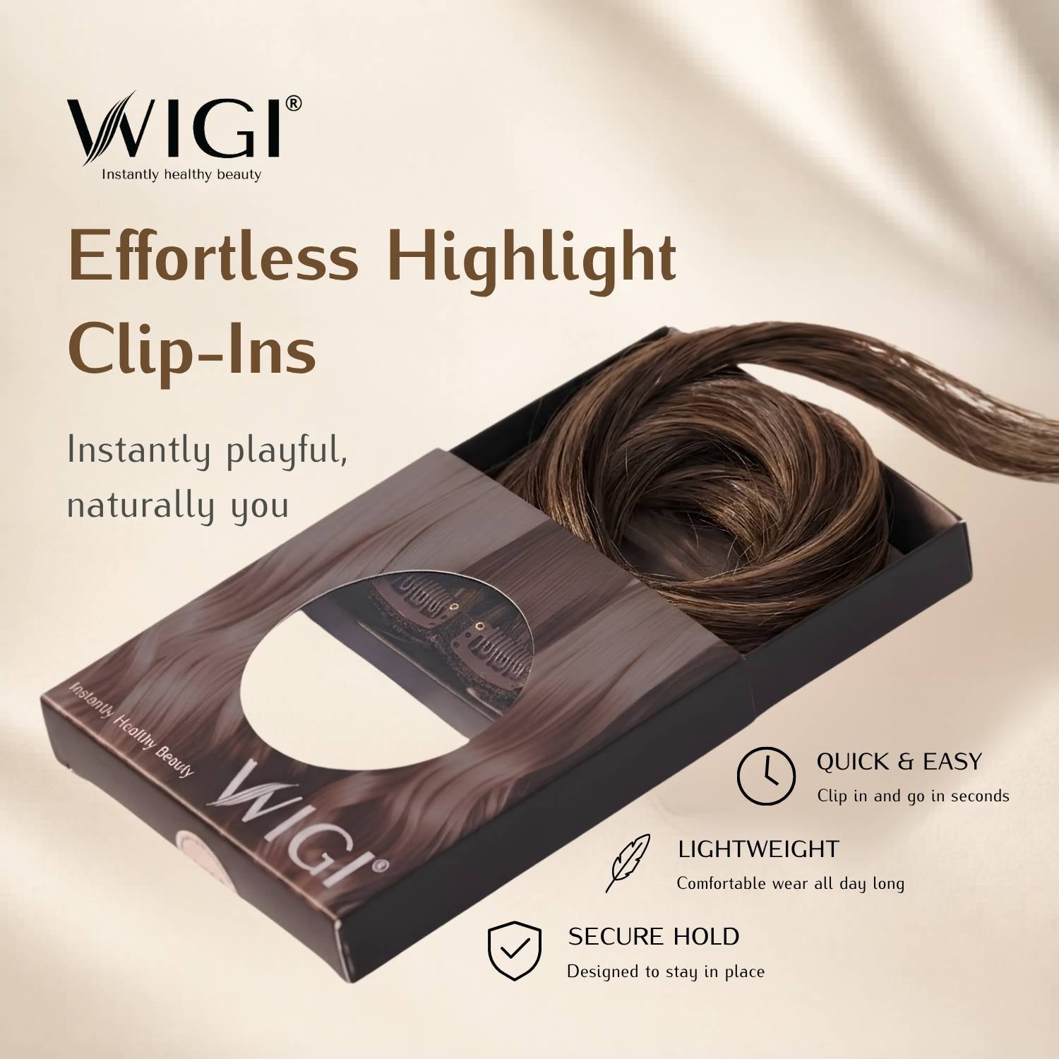 #color_2-6-2-balayage-dark-brown-to-chestnut-brown