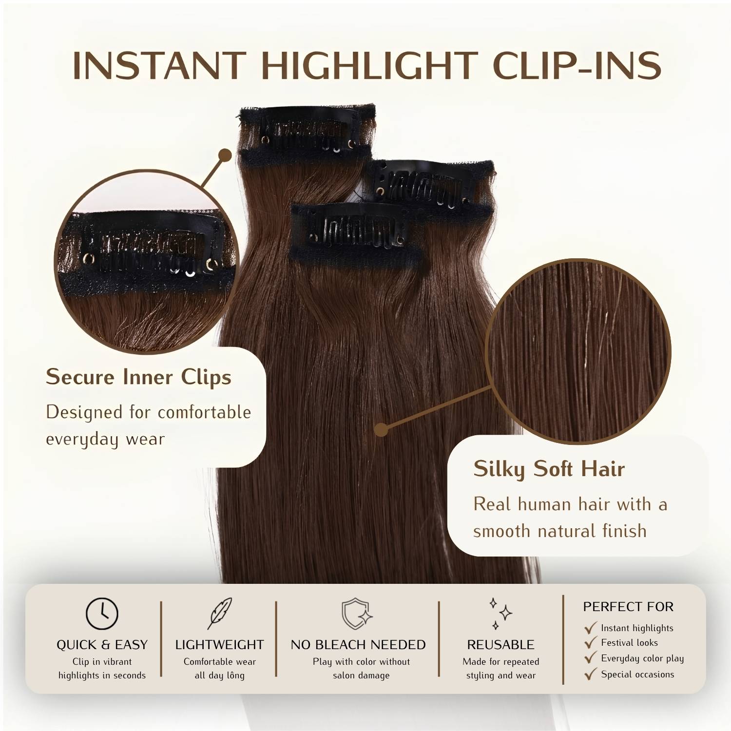 #color_3-chocolate-brown