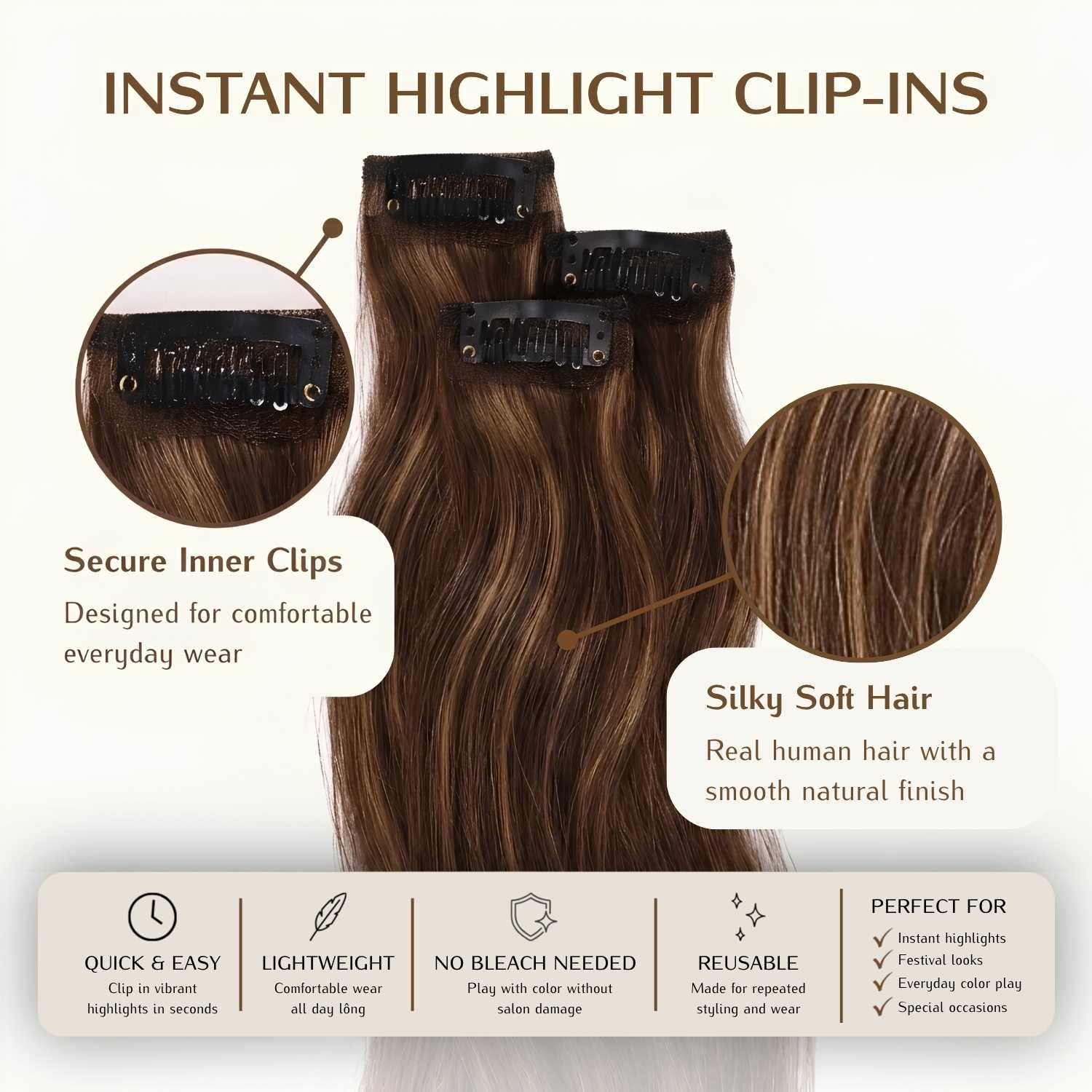 #color_3-12-rooted-caramel-highlights