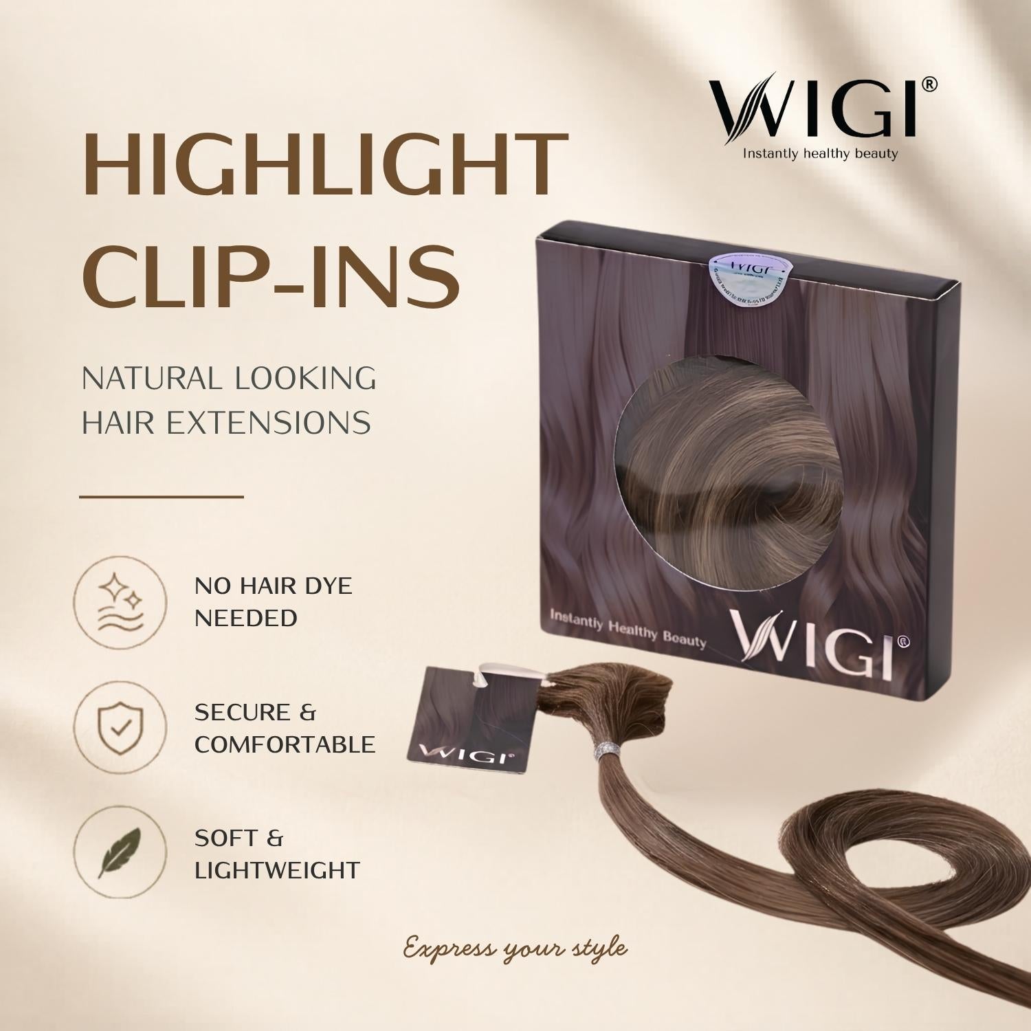 #color_3-12-rooted-caramel-highlights