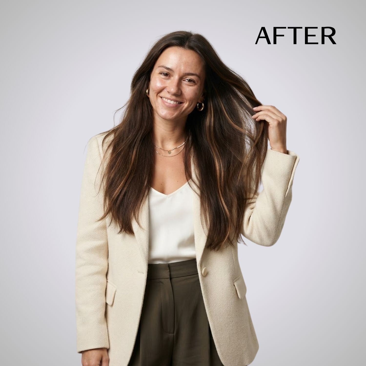 #color_3-12-rooted-caramel-highlights