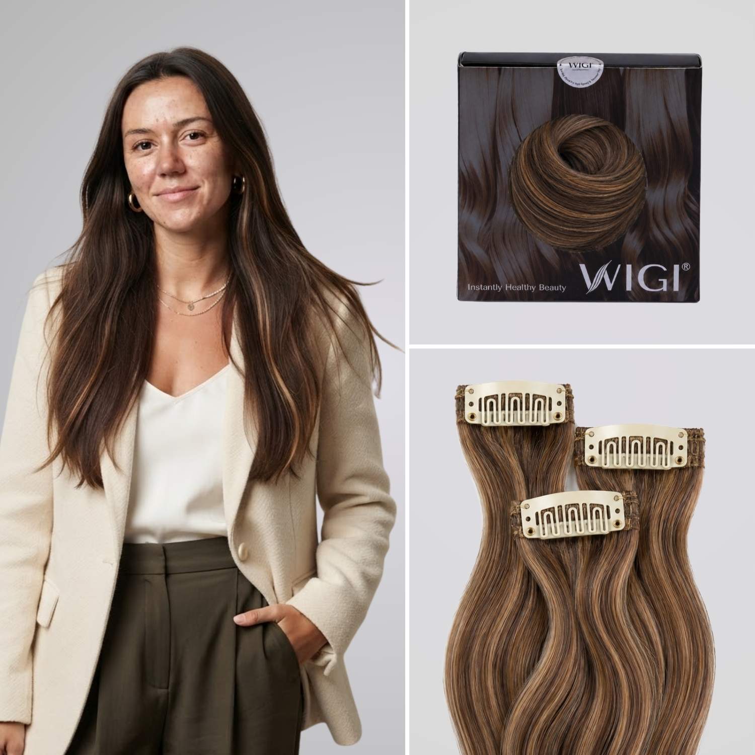 #color_3-12-rooted-caramel-highlights