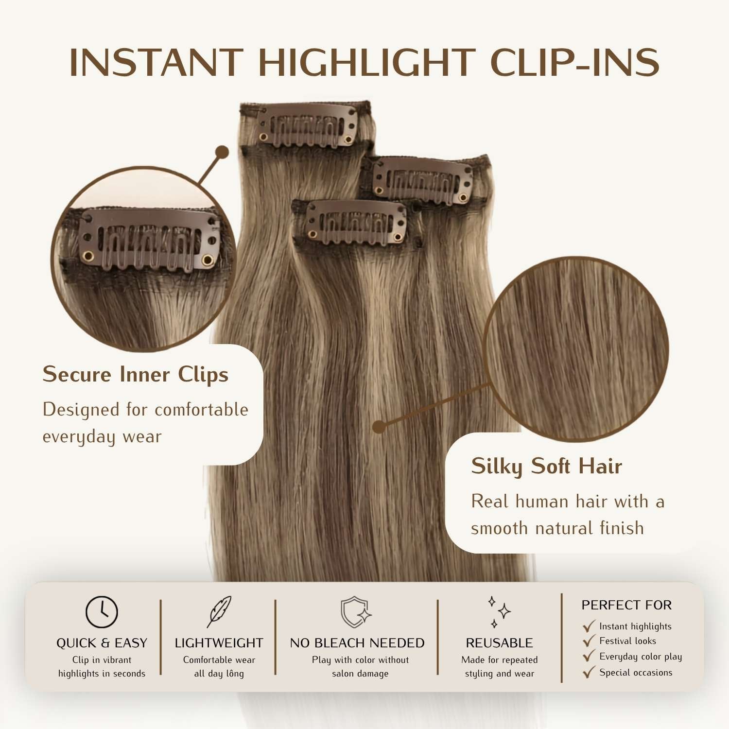#color_3-8-22-balayage-mocha-caramel-cream