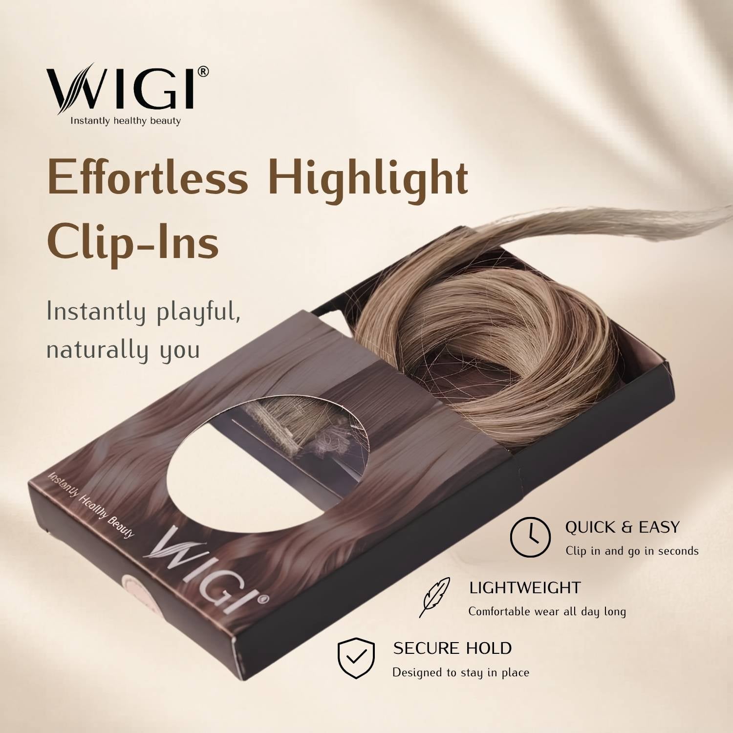 #color_3-8-22-balayage-mocha-caramel-cream