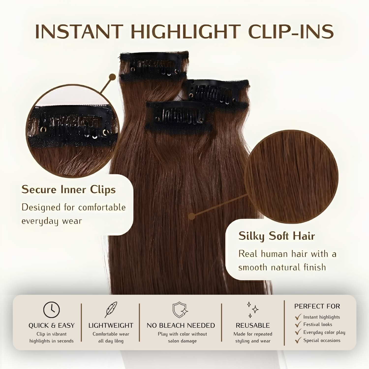 #color_4-medium-brown