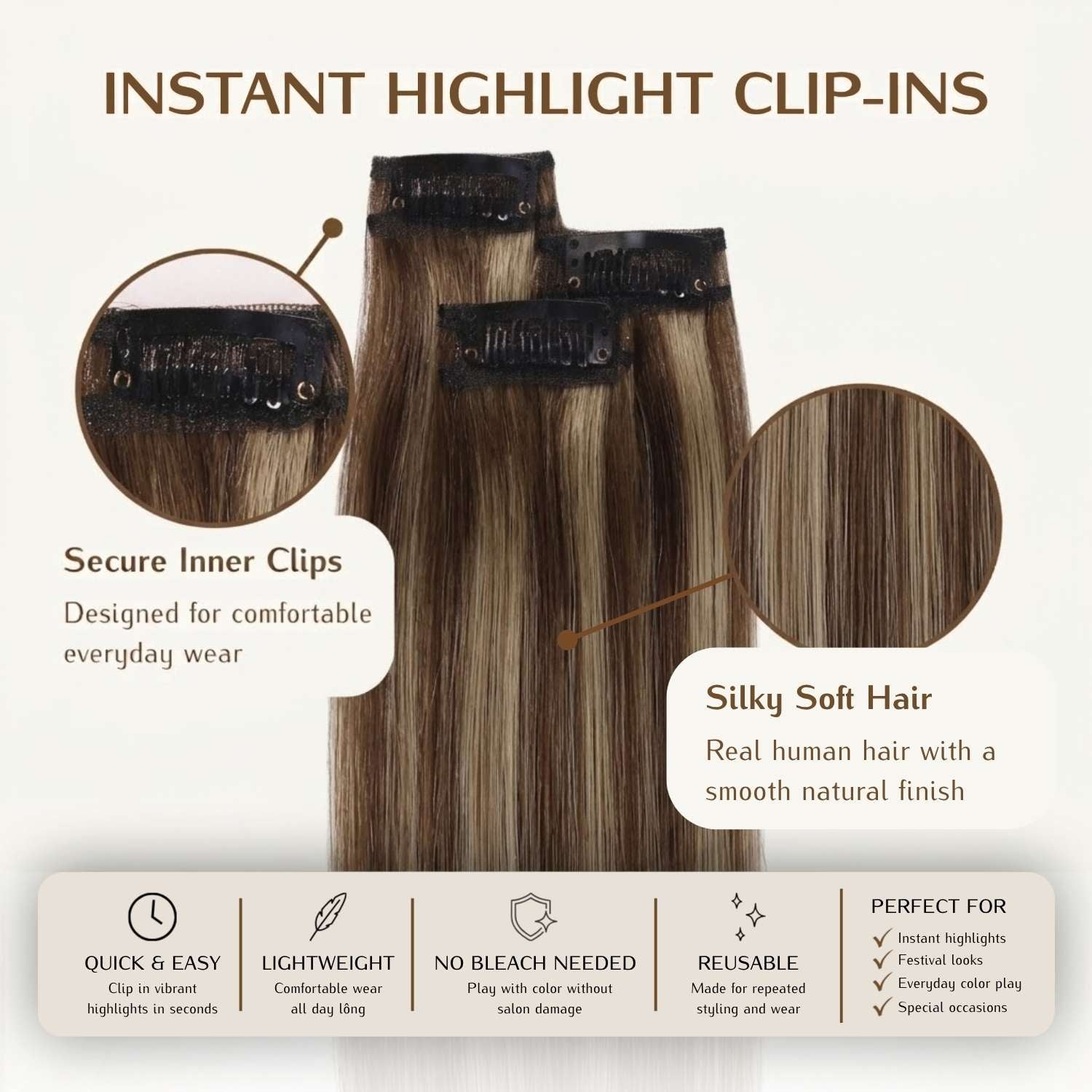 #color_4-26-4-balayage-chocolate-brown-to-honey-blonde