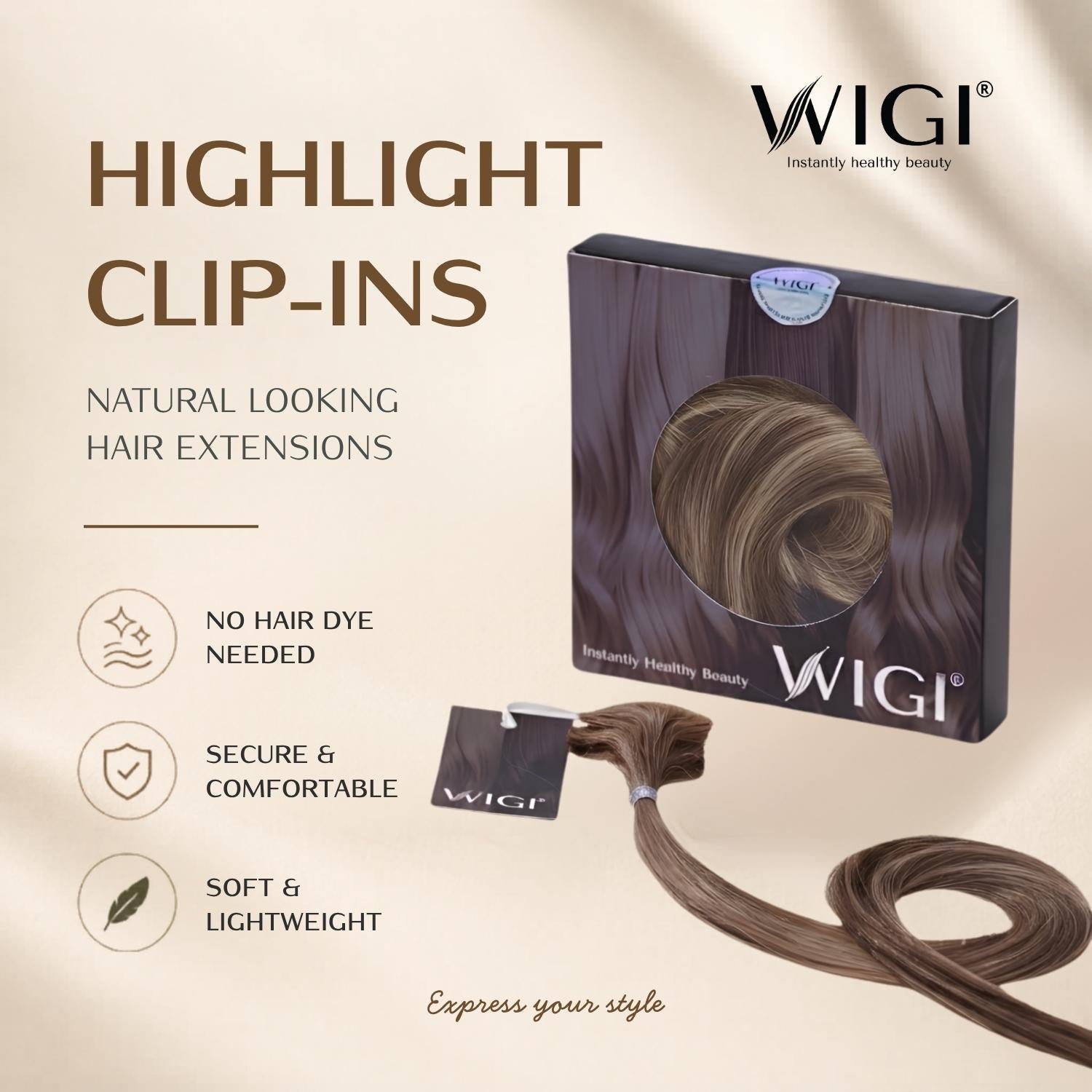 #color_4-26-4-balayage-chocolate-brown-to-honey-blonde