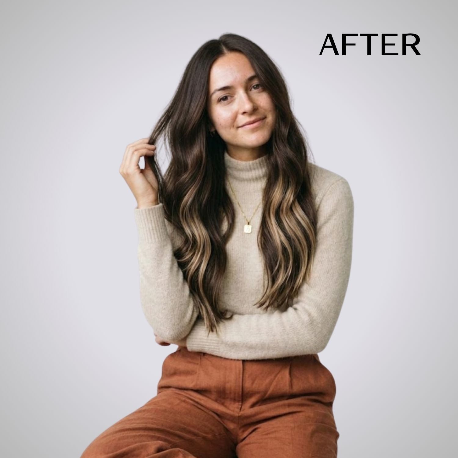 #color_4-26-4-balayage-chocolate-brown-to-honey-blonde