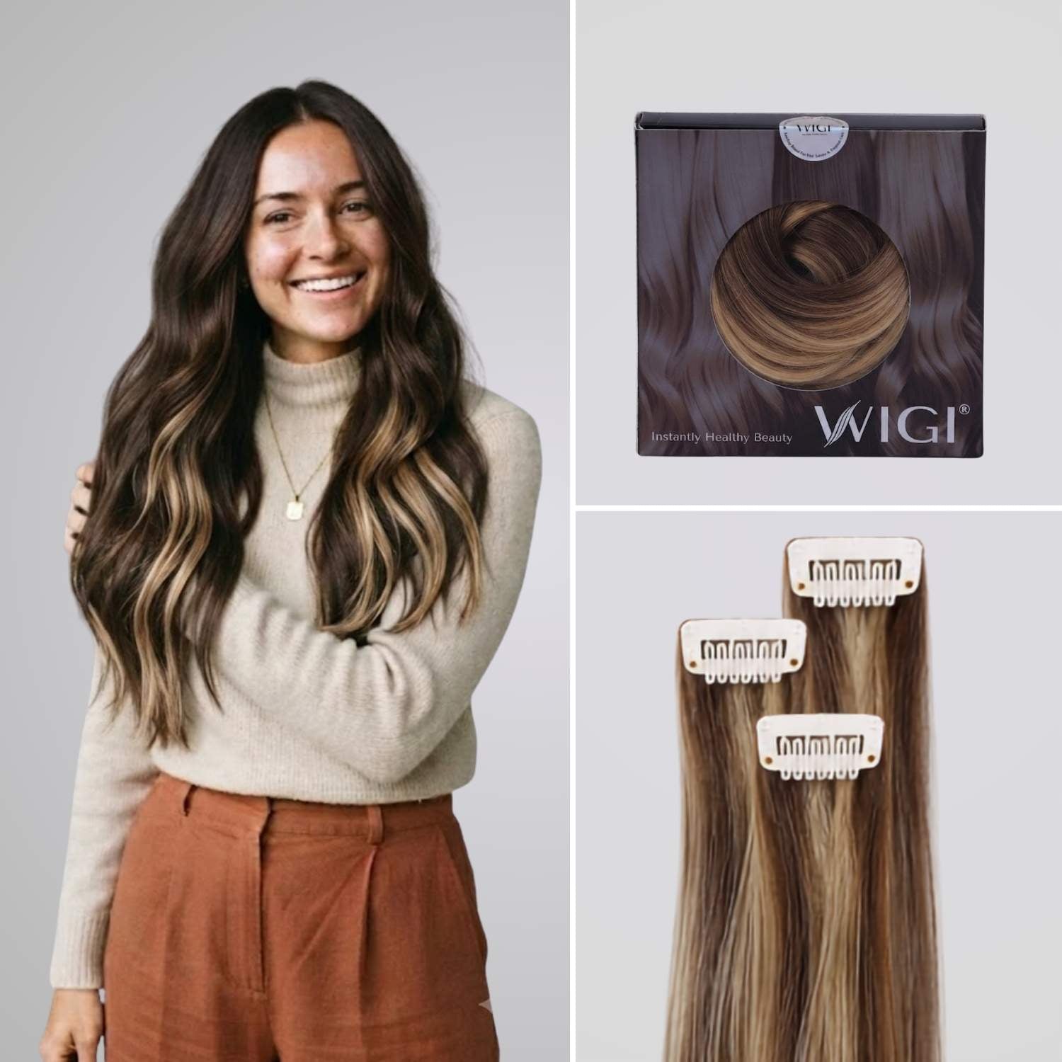 #color_4-26-4-balayage-chocolate-brown-to-honey-blonde